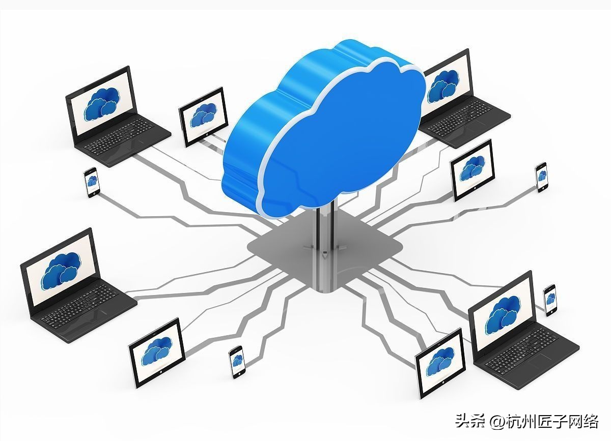 贵阳短视频seo公司贵不贵,贵阳seo排名优化哪家好