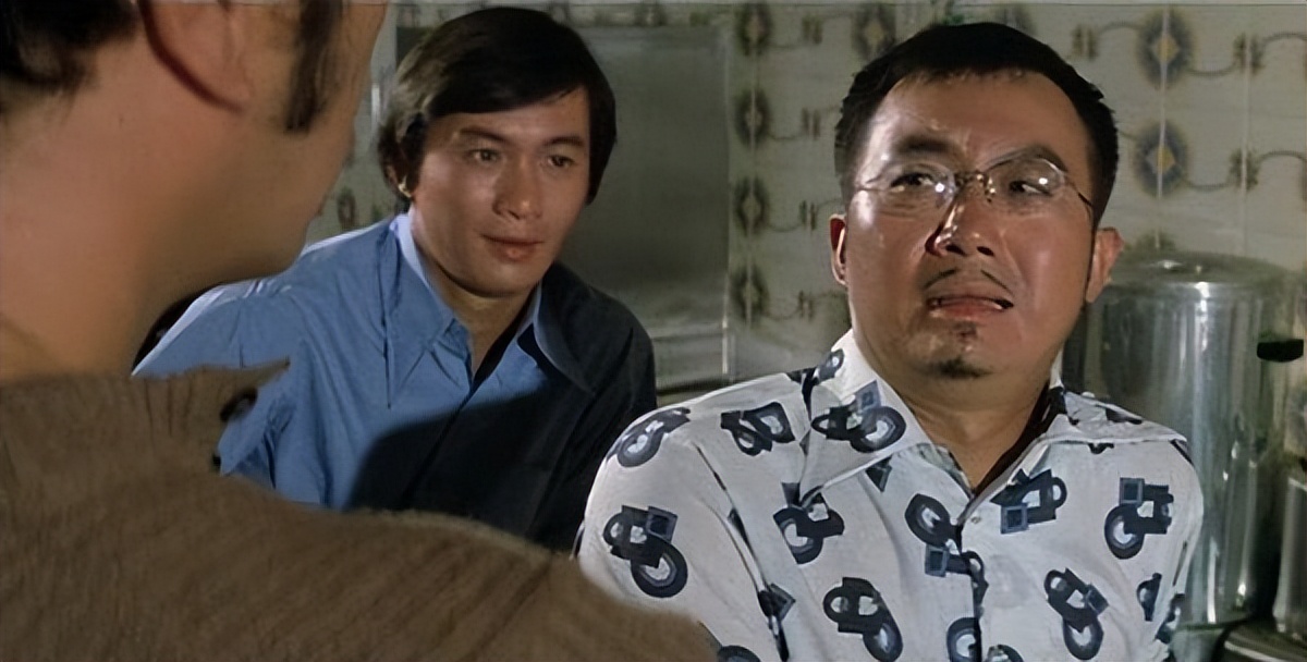 喜剧之王香港当年票房,香港周星驰喜剧之王