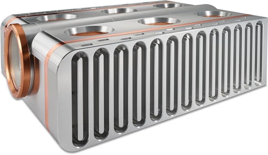 DanD’AgostinoRelentlessPre前级+Epic1600单声道后级