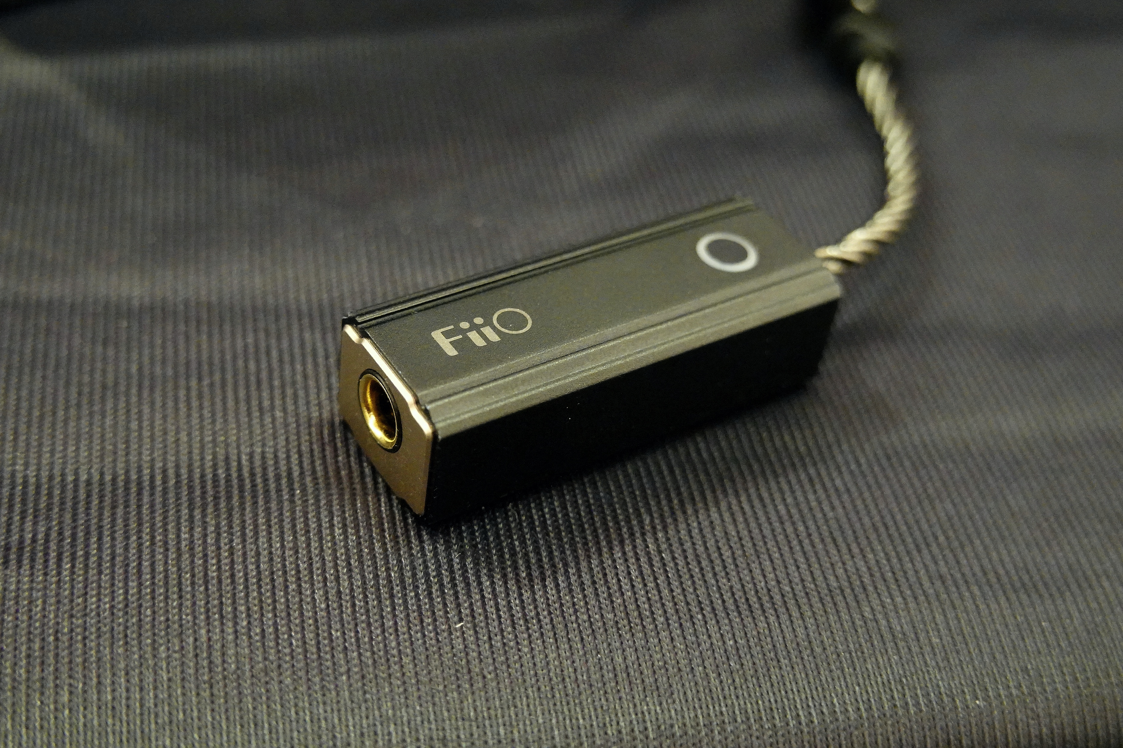 中国国际耳机展西安,西安国际耳机展推荐耳机