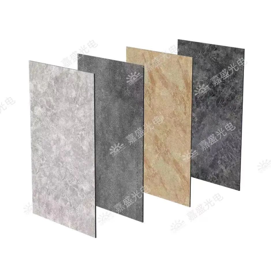 bipv应用大全,bipv应用场景有哪些