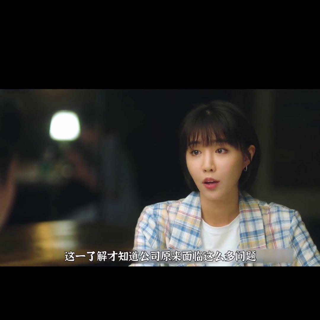 陌生人把小朋友带走会怎么样,陌生人仅凭名字接走小孩