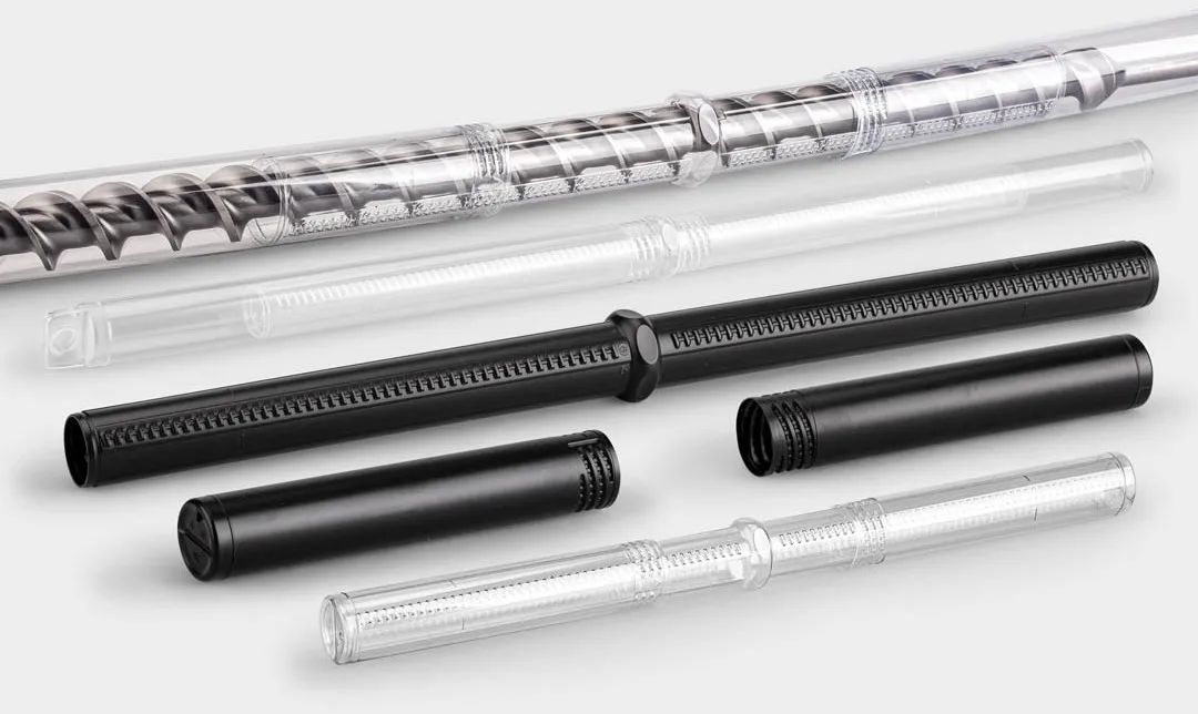 品牌故事|roseplastic（玫瑰塑胶）