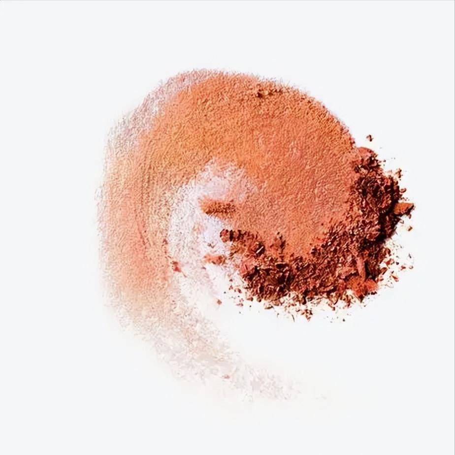 寄包裹简单的手续,寄包裹如何包装