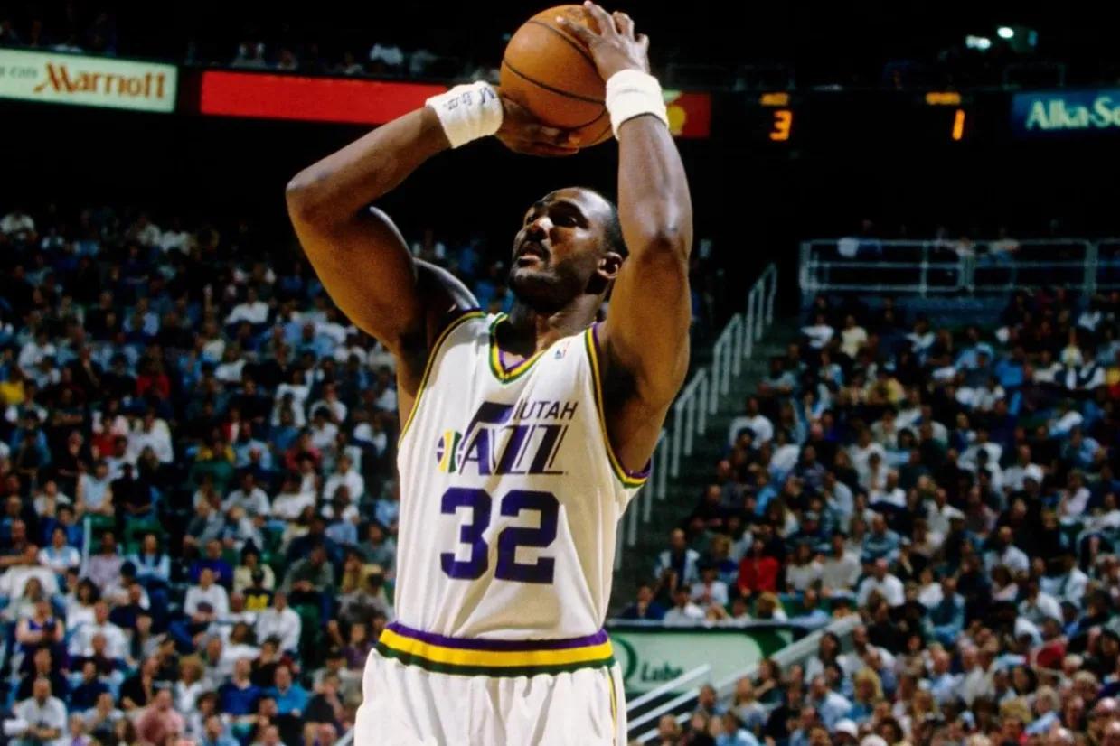 美媒排本世纪最伟大的29位巨星,历史上最伟大的各位置球员