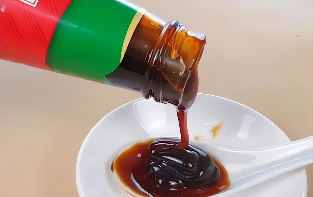 中国癌症高发与蚝油有关吗,中国癌高发是蚝油惹的祸