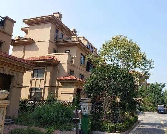 20块钱在富人家里收了一台1982年的电脑当年只有有钱人能用得起