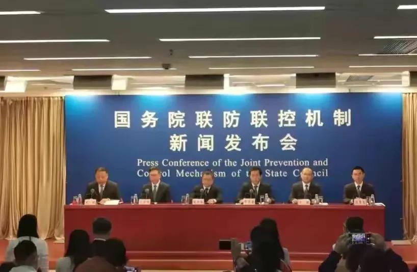 放开二胎政策是哪一年,放开那军师