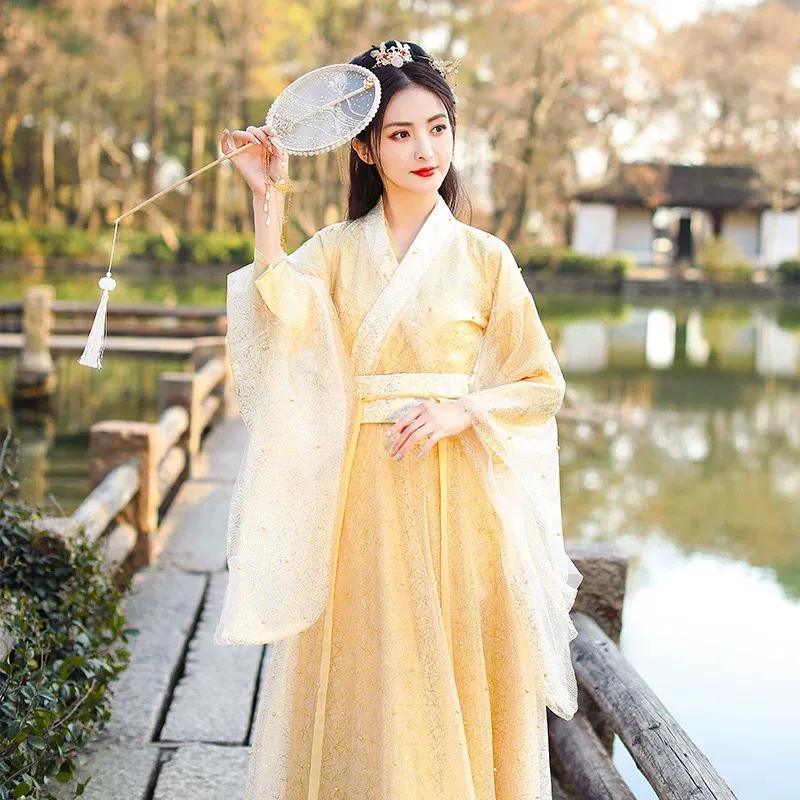 椋庡惞楹︽氮璇楁瓕,璇楁瓕椋庡惞楹︽氮