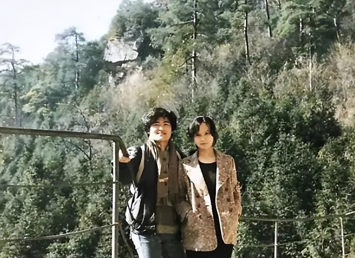 刘欢不忘初心,歌王刘欢现状如何