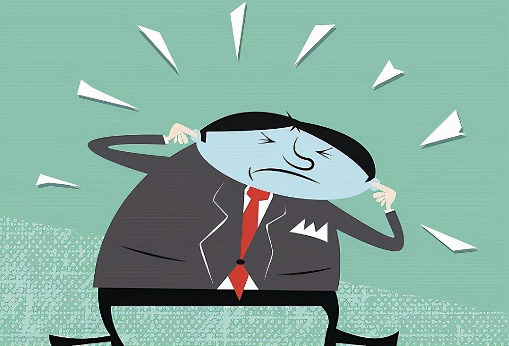 划船机适合家庭用吗,初学者用什么划船机