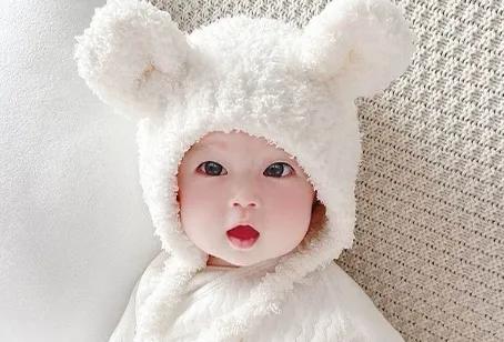 怀孕吃什么眼睛大皮肤白,怀孕吃什么生出来的孩子皮肤好