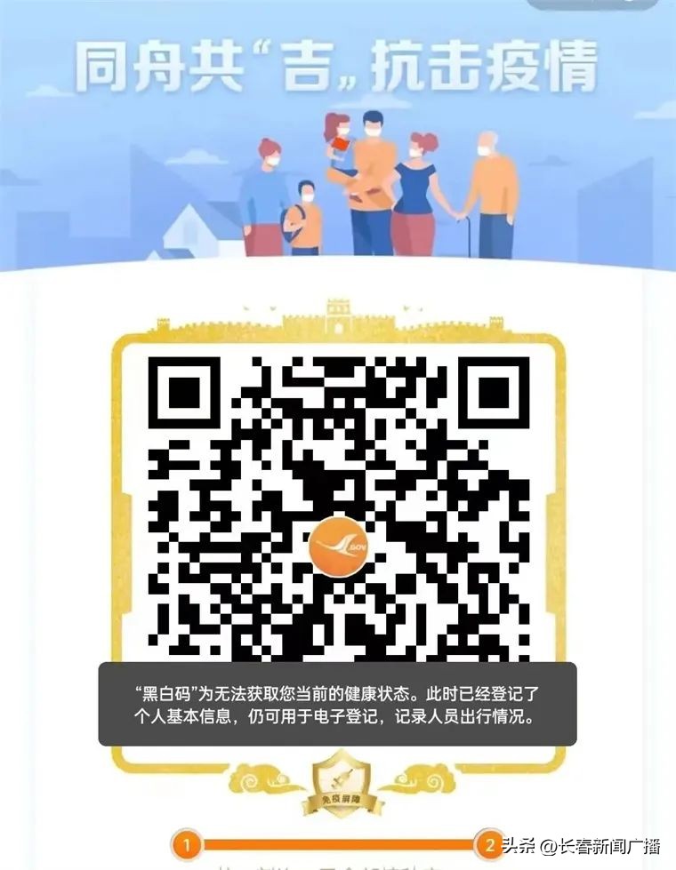 长春吉祥码使用方法,吉祥码怎么操作