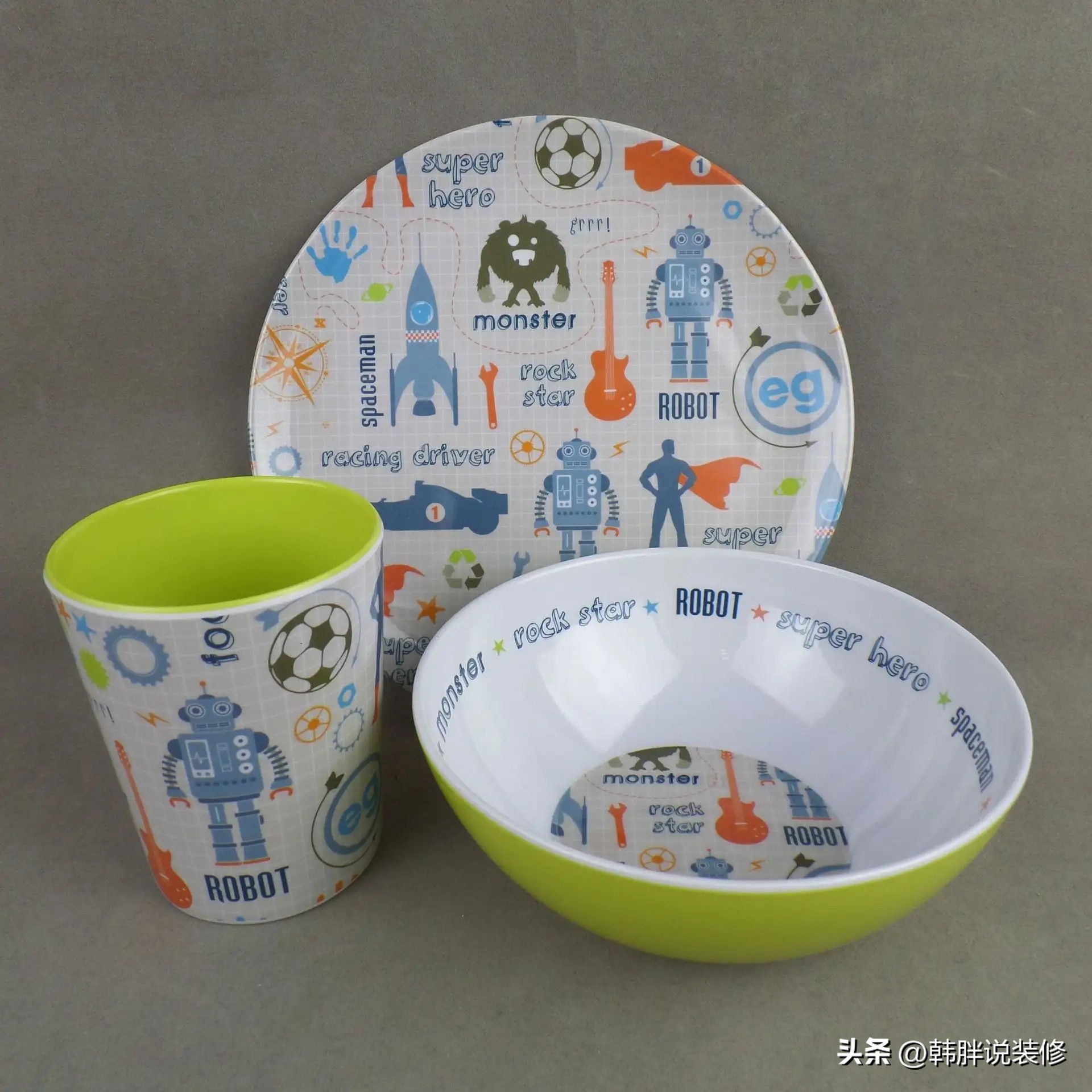 “东西有3不收”，不论关系有多好，都别收这3样东西，太不吉利了