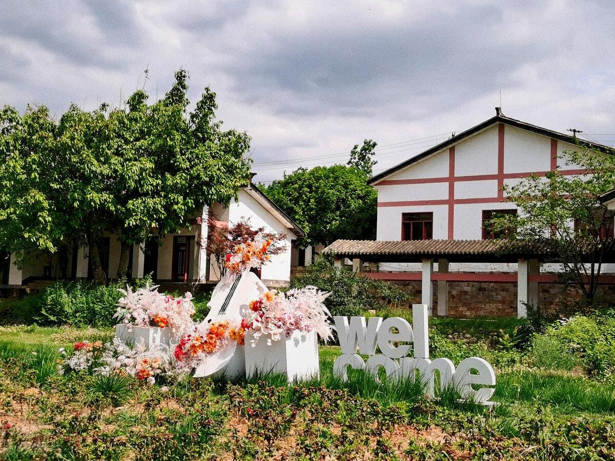成都十大知名景点地名,成都必去十大景点排名