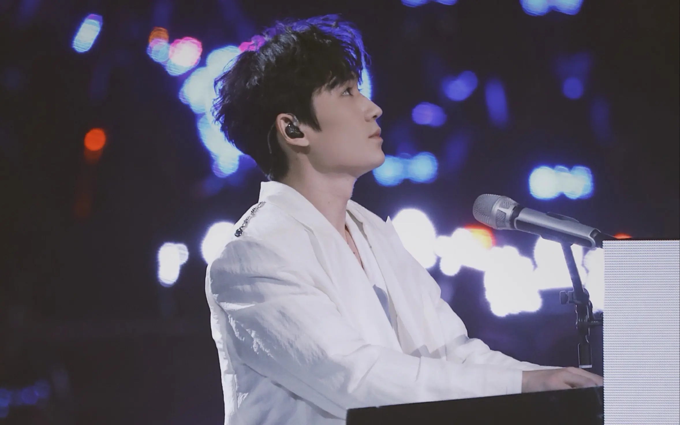 自学钢琴买什么钢琴好,如何从零起步自学钢琴