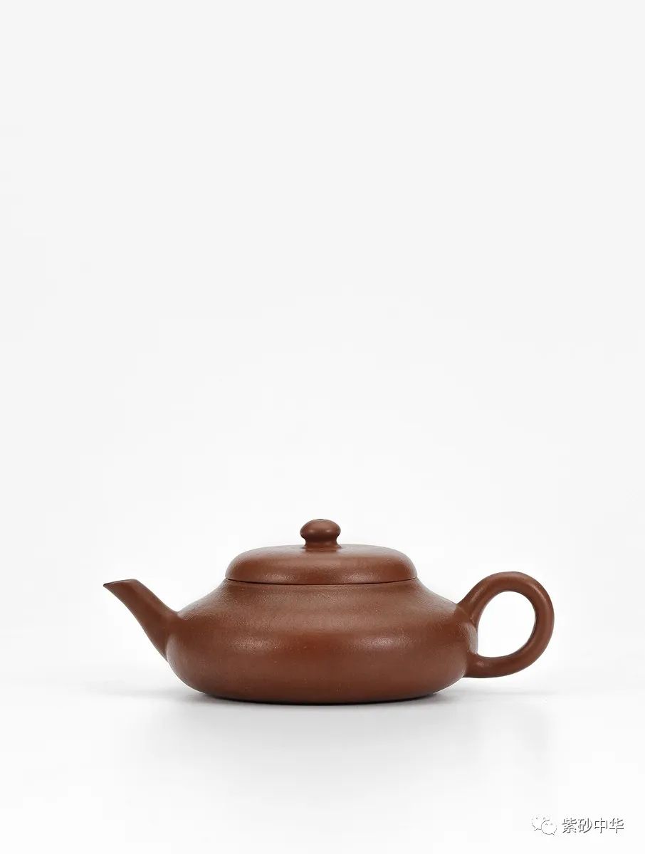 2021西泠秋拍紫砂专场,西泠2019春拍紫砂成交价