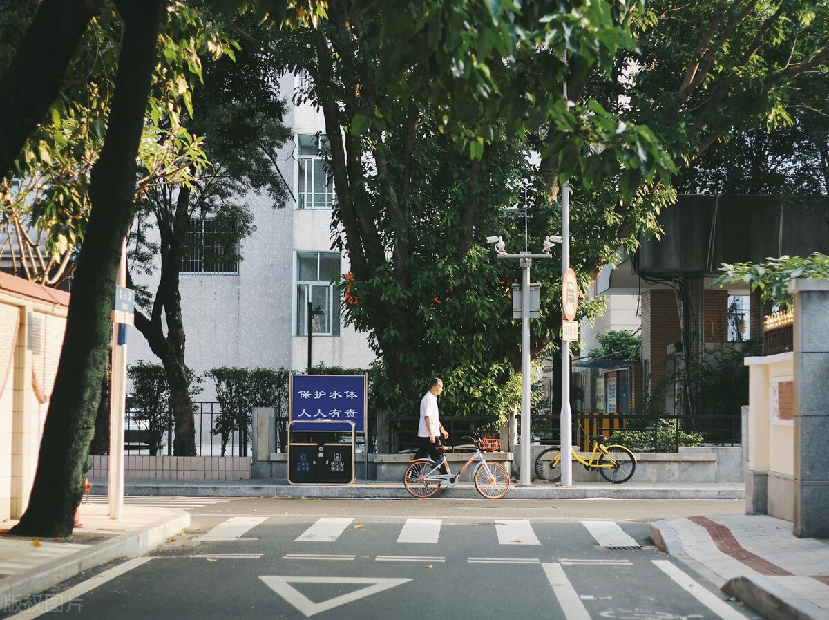广州东山旅游攻略必去十大景点,广州东山口景点图片