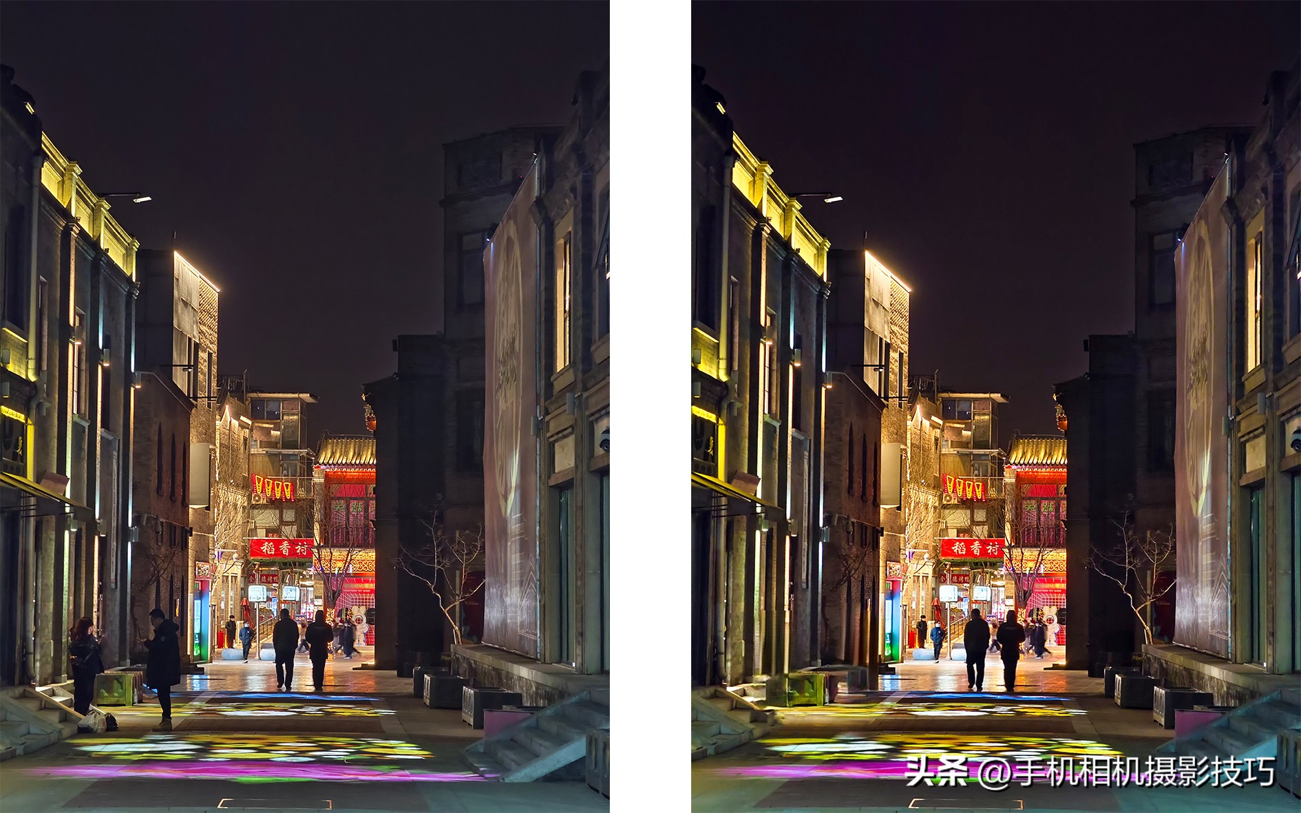 手机版最强大的后期修图神器,苹果神仙修图软件免费