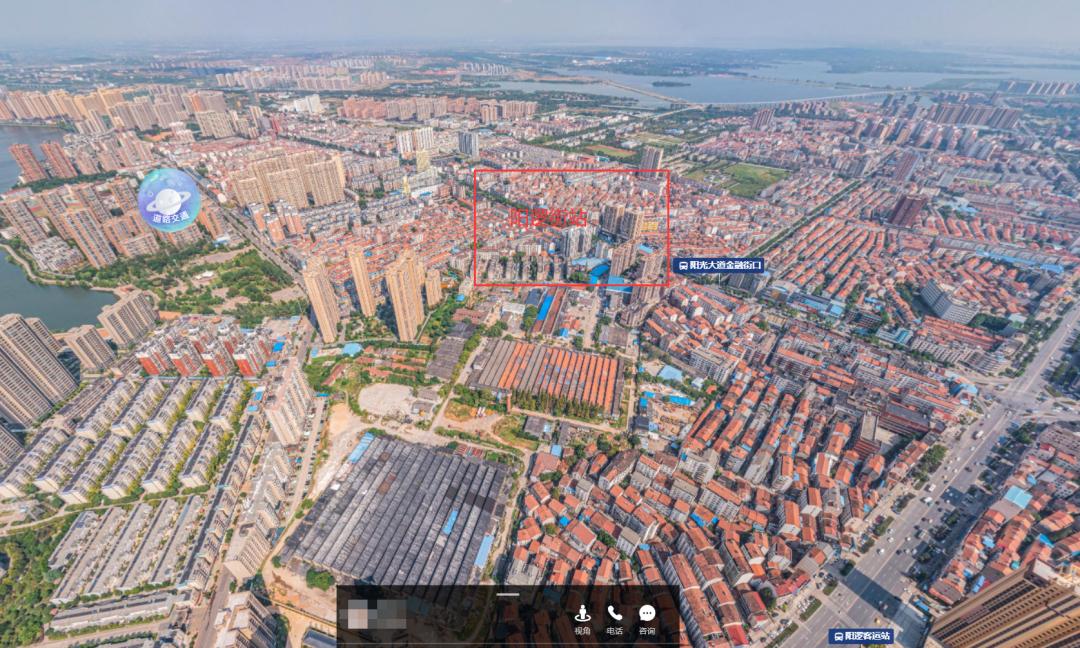 武汉新洲地铁22号线最近规划,武汉地铁22号线走势图