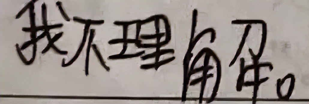 许雅钧被曝私生子已两岁，接不到男宝的小S，从此有儿子了？