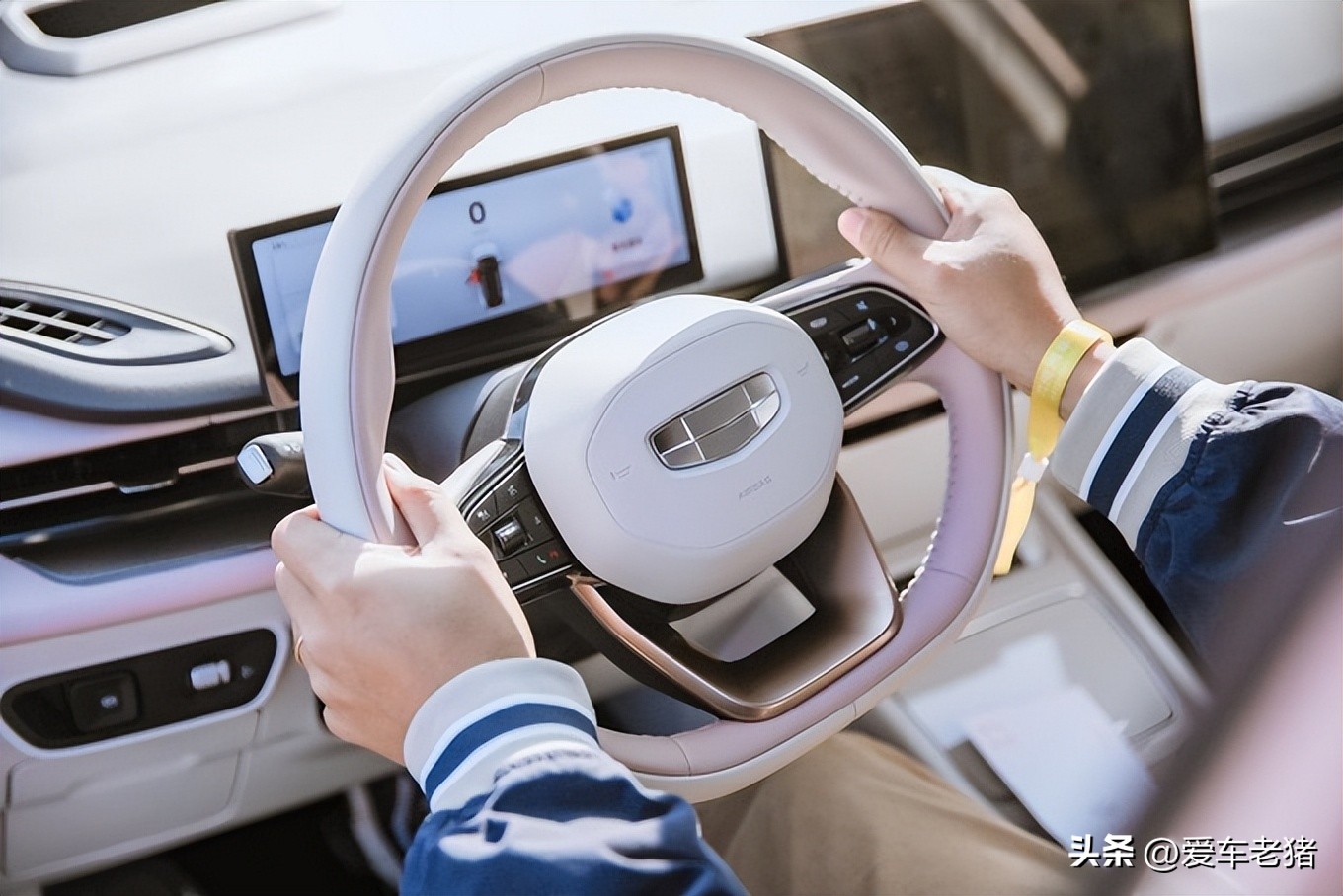 华为m68.4寸升级鸿蒙怎么样,华为鸿蒙5.0系统升级名单有m6吗