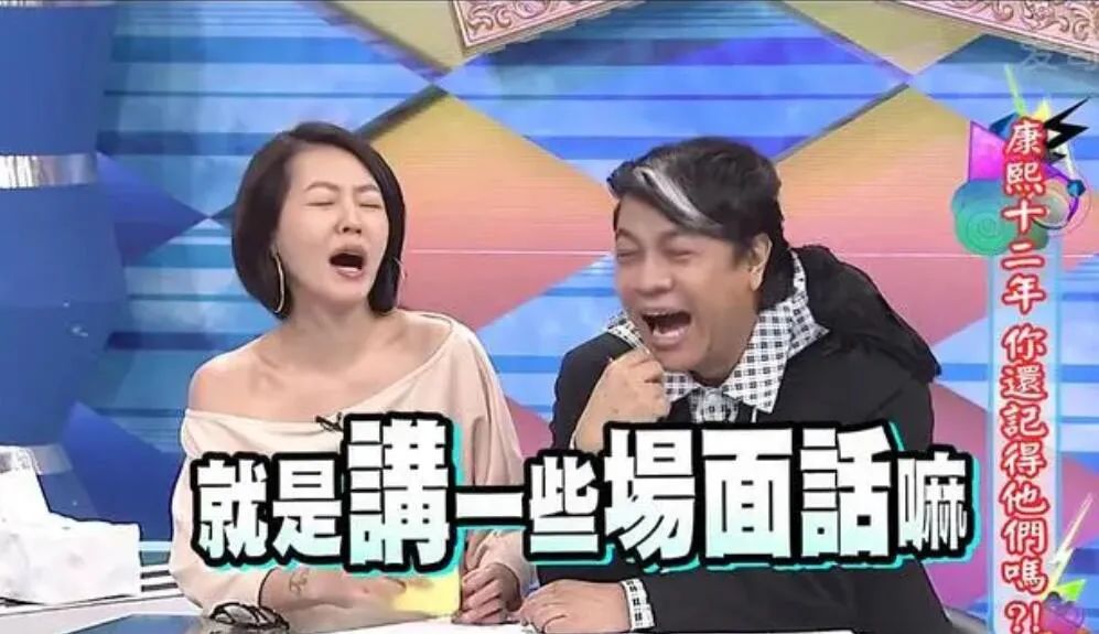 弯弯贵妇王思佳被爆背假包，跟贵妇当闺蜜压力这么大吗？