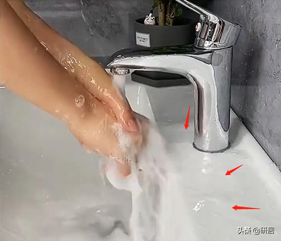 重新装修需要准备什么防脏,超全的装修注意事项