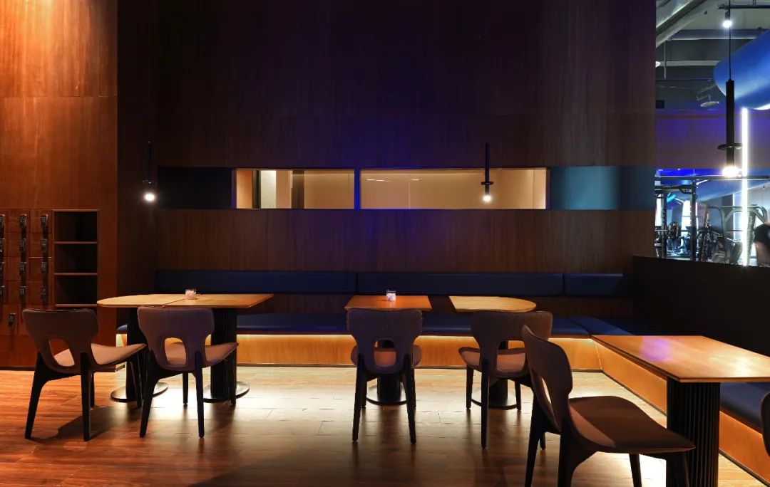 海悦荟健身渝北,渝中区哪块有海悦荟健身