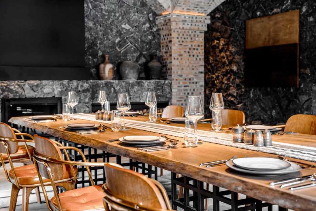 中越边境的世外桃源,中越边境线上的桃源