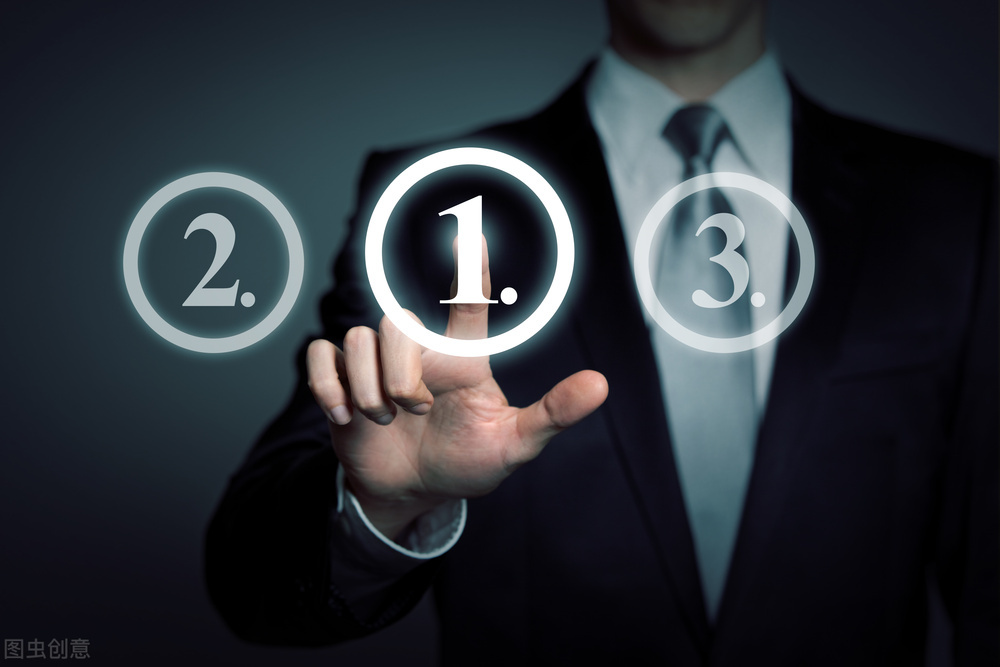 音频洛克菲勒写给儿子的38封信,洛克菲勒写给儿子的信是真的吗