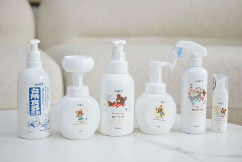 孕期囤货超实用妈妈待产好物分享,宝宝好物合集618囤货开箱来啦