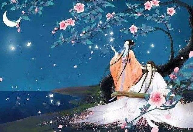 千古最好一首诗李商隐无题,李商隐千古绝句十首