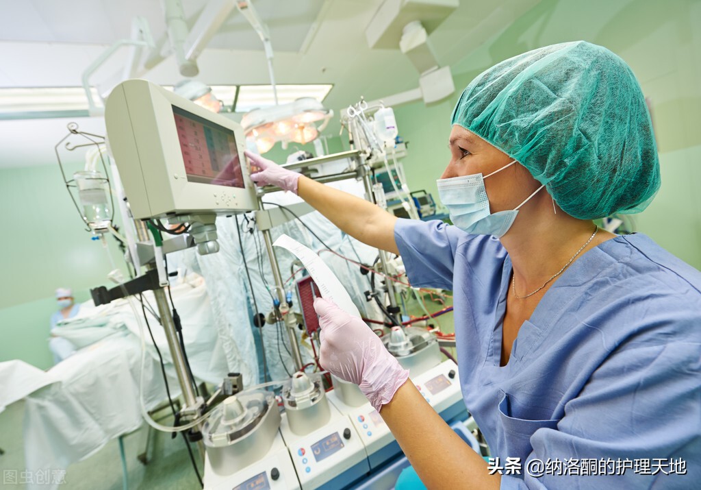 术后出血的急救流程,手术后活动性出血的判断标准