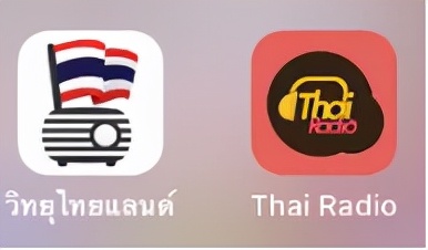 怎么自学泰语从零开始,如何学泰语自学