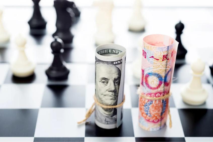 俄罗斯卖给印度的石油什么价格,印度与俄罗斯石油交易用什么货币