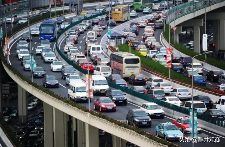 国外车企会独资进入中国吗,2022外国车企在中国建厂