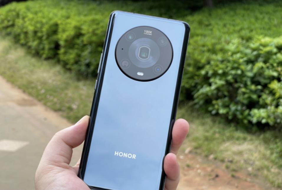 2021年华为手机怎么选择性价比高,如何选华为手机与荣耀手机