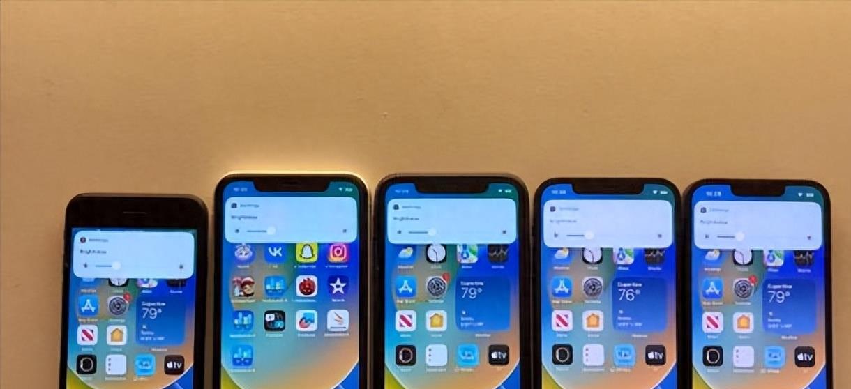 iphone13升级ios16.3续航好吗,ios16.6.1iphone11续航评测