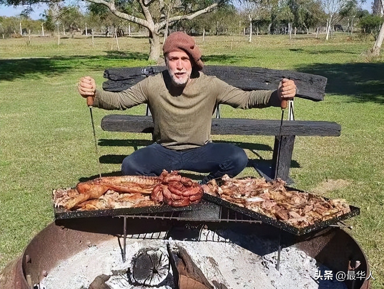 战神巴蒂全场视频,世界杯阿根廷夺冠巴蒂反应