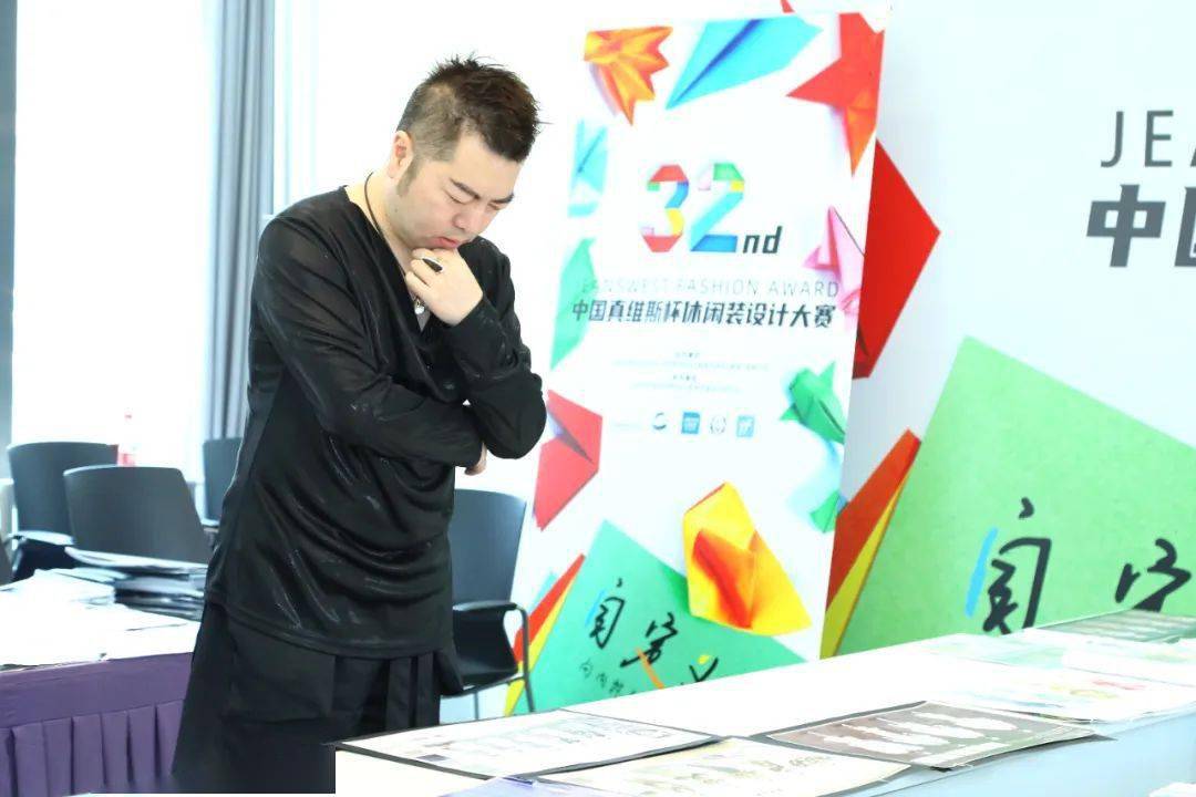 碧昂斯中国设计师,碧昂斯爱莉安娜