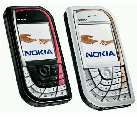 诺基亚历代触屏手机经典游戏,诺基亚手机怀旧经典
