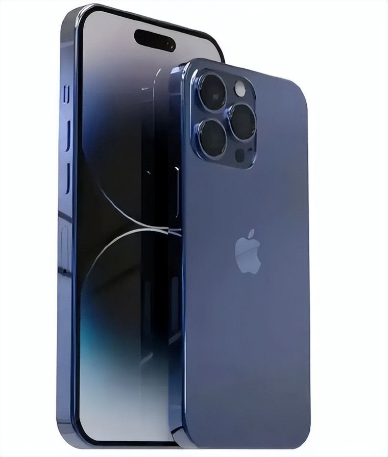 3699买苹果,2799元一部新款iphone