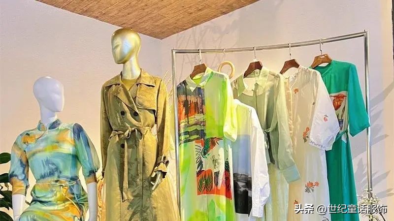 中秋节女装店引流活动方案,国庆节服装店营销活动如何做