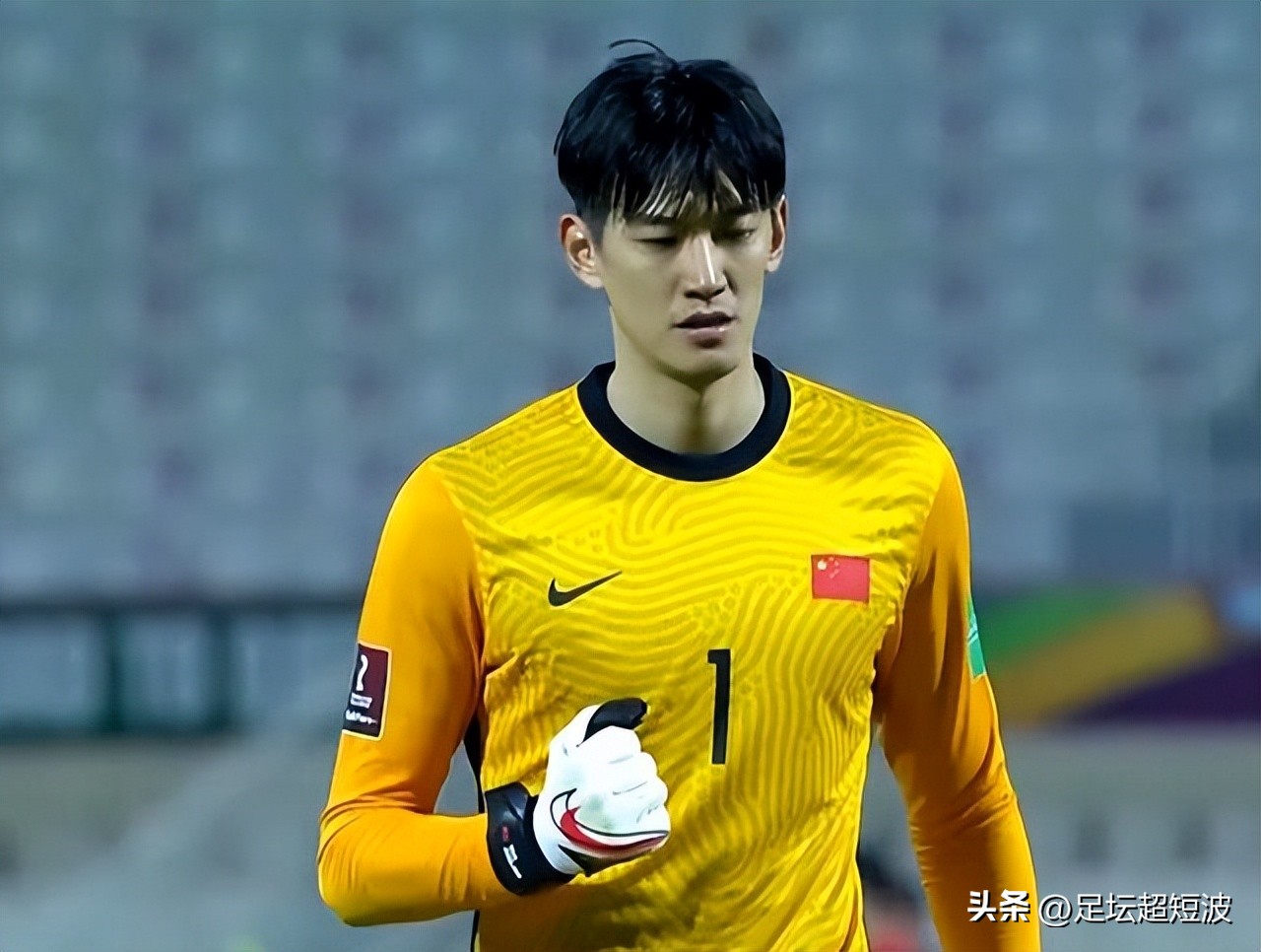 中超外援组队在亚洲是什么水平,中超外援组队