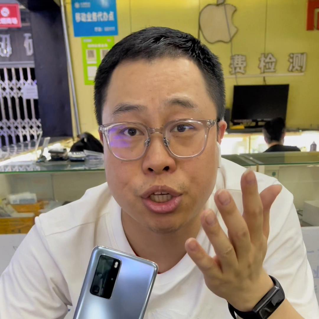 南昌二手手机交易市场有哪些,南昌二手手机交易市场最新