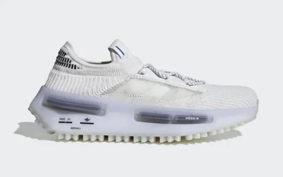 阿迪达斯败退中国市场,阿迪达斯怎么越来越便宜了