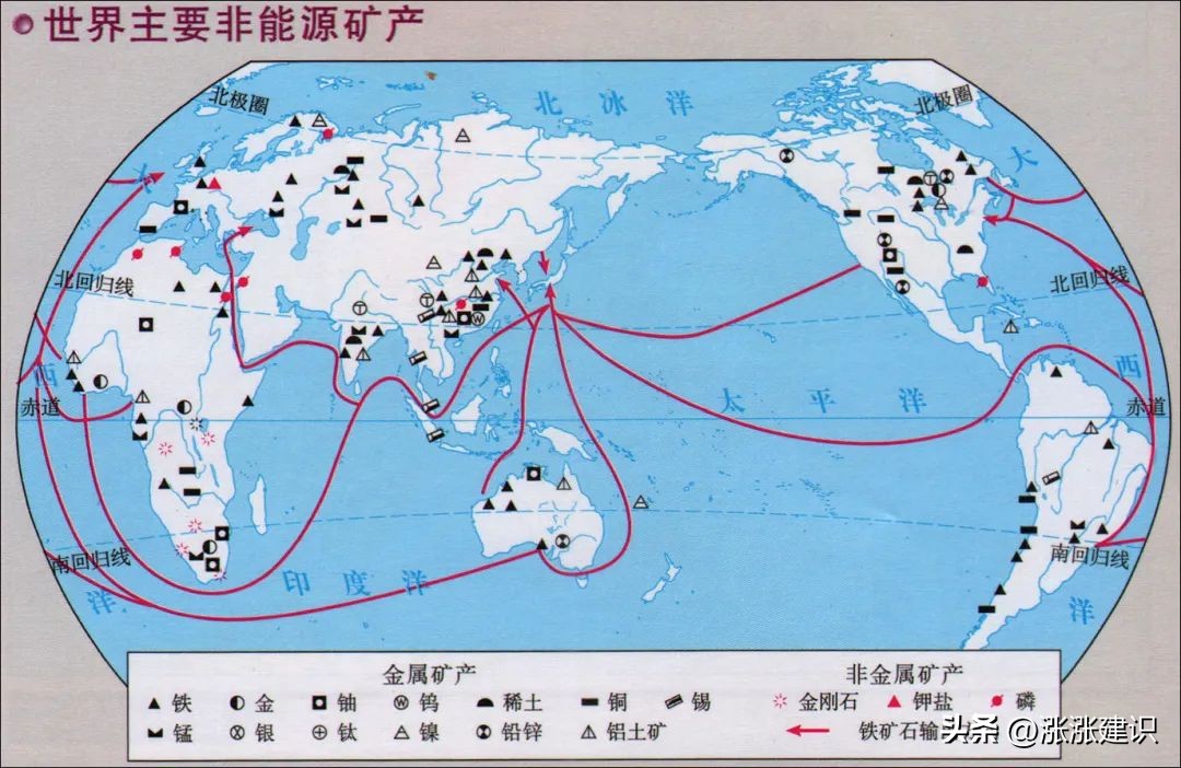 中国与俄罗斯军事实力对比,俄罗斯普京对中国最新态度