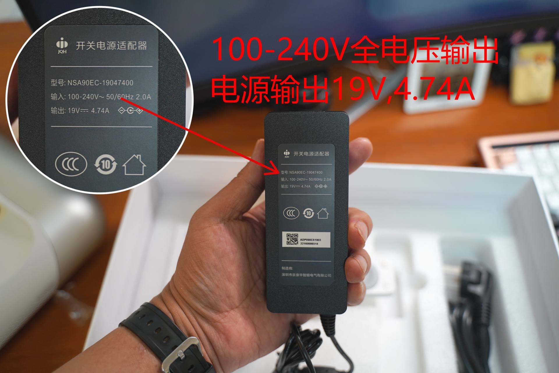 家里没空间怎么放投影仪,坚果智慧墙o1pro超短焦投影仪家用