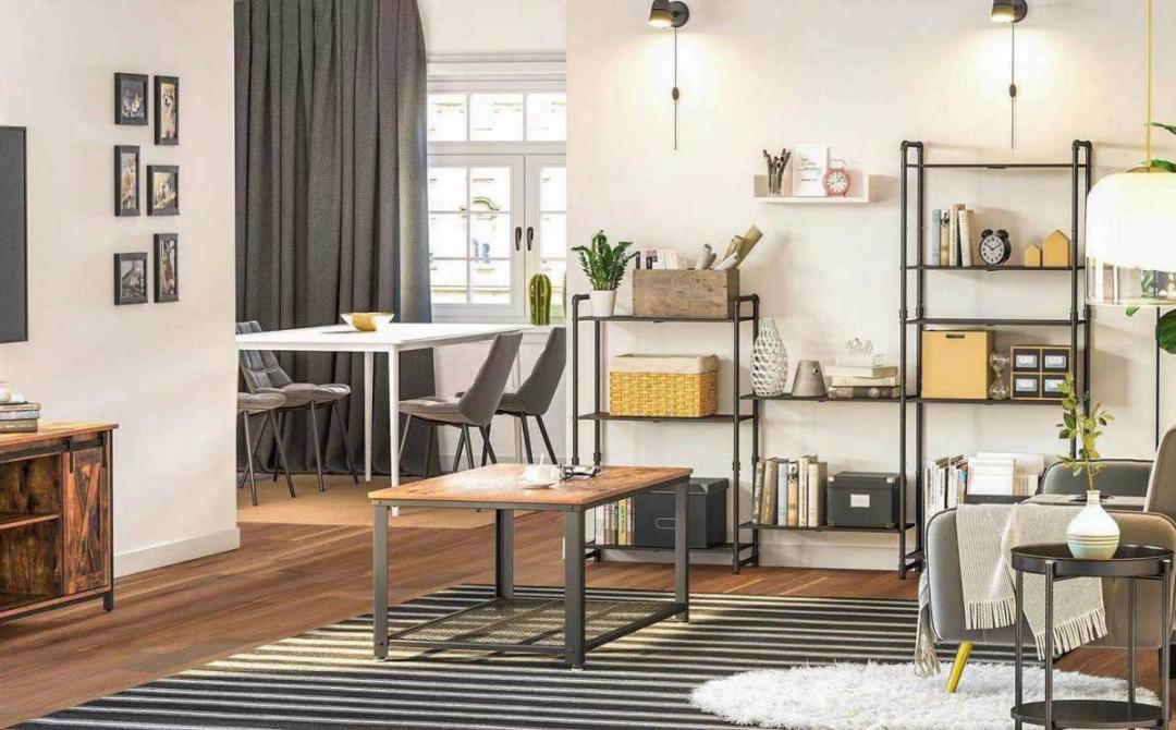 郑州出口跨境电商园区,郑州跨境电商平台怎么做